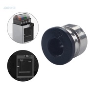 【3C】 3D Printer Accessories Feed  for X1 P1 3D Printer Engraving Machine PTFE