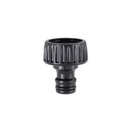 CLABER 8627 3/4'' THREADED TAP CONNECTOR