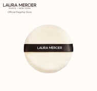 Laura Mercier Velour Puff