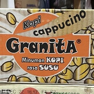 granita 1 dus