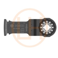 Bosch HCS, WOOD, Curved-Tec - AIZ 32 EPC - 2608661637