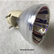 ViewSonic Projector Bulb RLC-061 Suitable For PRO8200/PRO8300 Six Months