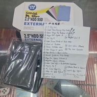 PS4 500GB HDD WITH 24GAMES FOR JAILBREAK SET ONLY