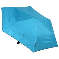 Fibrella Cooldown Manual Umbrella F00411