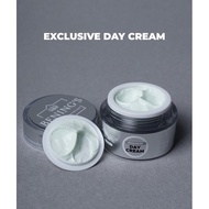 hk2 Exclusive Day Cream Bening Skincare Dr Oky Pratama Untuk Anti