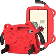 Shockproof Case for Lenovo Tab M8 HD 2nd Gen TB-8505F/X | Tab M8 FHD TB-8705F/N | Tab M8 3rd Gen TB-