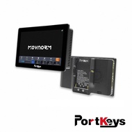 [PortKeys] LH5P-II 2,000nit Wide Color Domain Camera Control Monitor