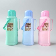 TERMOS Elephant Gold Brand Hot Water Thermos HP-500 Vacuum Flask Thermos ELEPHANT GOLD Brand Hot Wat