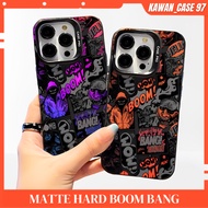 Case Samsung A02 M02 A02S A03S A03 Core A04 A04E M04 A04S A13 5G 4G A05 A05S A10 A10S A11 M11 A12 M1