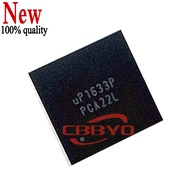 1pcs Brand New UP1633P UP1633PQAJ QFN-40
