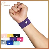 TERY Anti Nausea Morning Sickness Motion Travel Sick Wrist Band Car Sea Plane Holiday SG