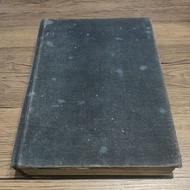 IBERIA SPANISH TRAVEL & REFLECTIONS HARDBOUND JAMES MICHENER Novel Book Bestseller