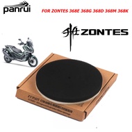 Scooter Engine Maintenance Filter FOR ZONTES 368E 368G 368D 368M 368K Air Inlet Sponge Filter Air Fi