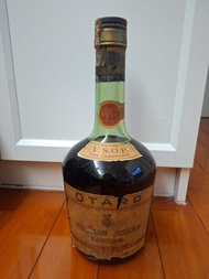 magnum otard 60s vsop( 1.94L)
