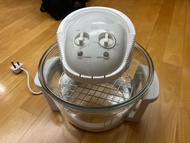 Origo 光波爐