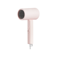Mijia Portable Hair Dryer H101 Negative Ion Foldable Hair Dryer for Home Use Hair Care Quick-Dry Blo