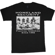 Sale: Men'S 2Nd Amendment Tshirt Mens Graphic Tee