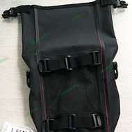Rain Cover Enduristan Fender Bag Large 2.9l