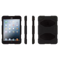 Case Ipad Air Ipad Air 2 Casing Griffin Survivor ipad Air Ipad Air 2