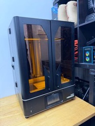 Phrozen sonic mega8k 光固化3D打印機