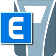 (WIN) CSI ETABS Ultimate 21.0.1.3178