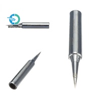 900M-T-I soldering iron head 4.5CM