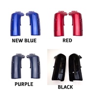 FORK COVER EX5 EX5 FORK COVER COVER FORK EX5 EX5 COVER FORK