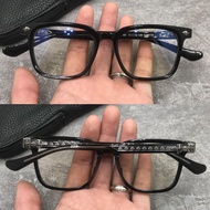 Fashion glasses CH8170