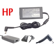 HP 120W 19.5V 6.15A  Pavilion Pro one 400 All-in-One AC Power Supply Adapter Charger 27-d0230z  Dock