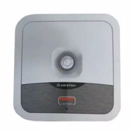 Ariston 15 Liter Water Heater AN2 15 R. Water Heater
