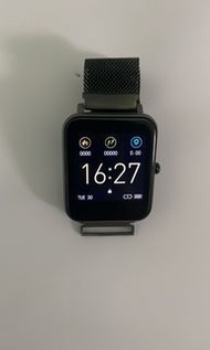 havit smart watch