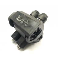 IPC 3.4 Piercing Connector