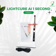 Dental LED Light Cure 1s/Light Curing LED LC18 AI 1 sec