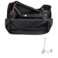Kasla Electric Scooter Bag, Foldable Electric Scooter Bag & Scooter Accessories, Electric Scooter St