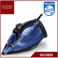 Best Bargain - Philips GC3920 Perfect Care Steam iron