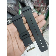 G Shock Dw 5600 9052 6900 watch strap