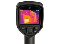 FLIR E4 熱顯像儀 紅外線溫度槍 可拍照儲存照片 兩米防摔