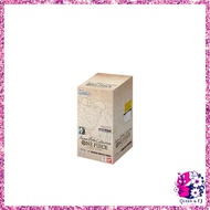 BANDAI ONE PIECE Card Game Extra Booster Anime 25th Collection EB-02 (BOX) 24 Packs