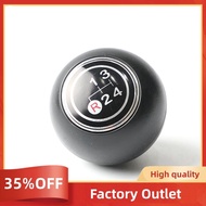 Speed Gear Shift Knob for  Land Cruisers 40 Series FJ40 FJ43 FJ45 BJ40 BJ45 HJ47 1969-1984 Auto Part