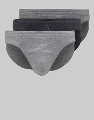COLE Cole Underwear Brief 3In1