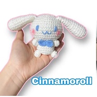 Cinnamoroll cinnamoroll cinnamoroll cinnamoroll cinnamoroll