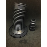 Hs Car Toyota Camry 2.0/2.4/3.5 2002~2012 Vice Plant Full Front Absorber