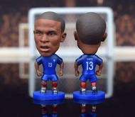 Tượng cầu thủ  KANTE (FRA) - LiDO Sports