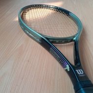 Original Raket Tenis Wilson Hammer 2.7