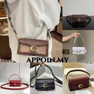 CY 200 CM 546 Small Size One Shoulder Portable Travel Bag