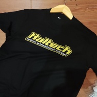 Haltech Engine Management Systems ECU stand alone Haltech T-Shirt