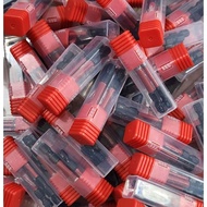 MATA MILWAUKEE POWER BIT 2 INCH Ph1 Ph2 Ph3 Screwdriver BIT