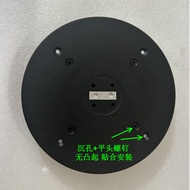 Display 75 * 75 to 100 * 100 or 100 * 100 to 75 * 75 Adapter Hole Spacing Adapter Board Conversion P
