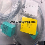 New Sensor For Proximity Switch NBN15-F11-E0 NBN15-F11-E2 NBN10-F10-E2 NBB10-F11-E0 In Stock