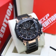 Jual Jam Tangan Pria EXPEDITION 6385 E6385-M Diskon